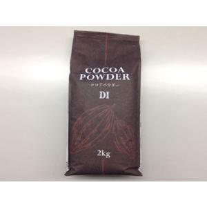 cotta（コッタ） 【冷蔵便】NK ガーナ カカオマス 1kg : cotta - 通販