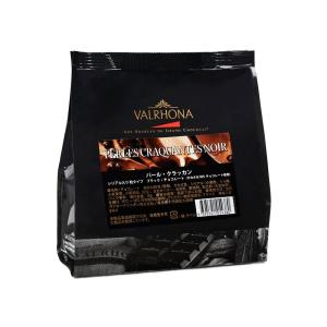 ヴァローナ カカオパウダー 3kg : イタリア料理 フィノッキオ - 通販