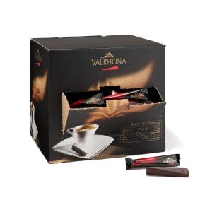 cotta（コッタ） 【冷蔵便】NK ガーナココアバター 1kg : cotta