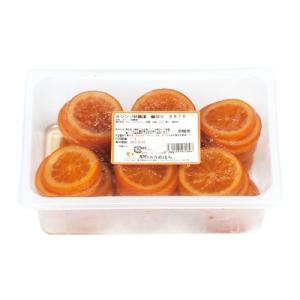 オレンジ輪切り 砂糖漬けの商品一覧 通販 Yahoo ショッピング