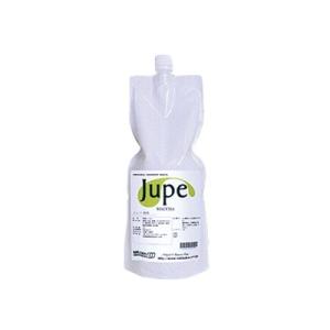 JUPE 抹茶 1kg