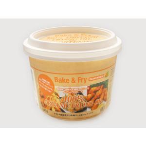 ニップン ふっくらパンショートニング 130g : プロフーズYahoo!店