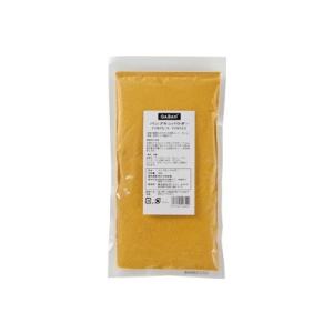 GABAN パンプキンパウダー 300g