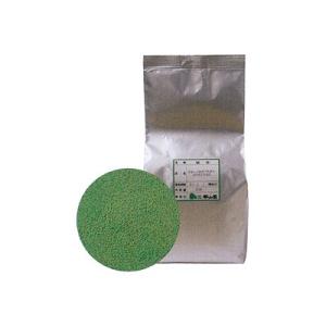 グリーン抹茶パウダー 1kg