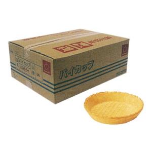 パイ4号トルテ　56個/１ケース