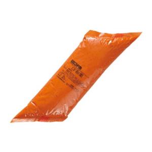 【冷蔵便】CF和栗 1kg