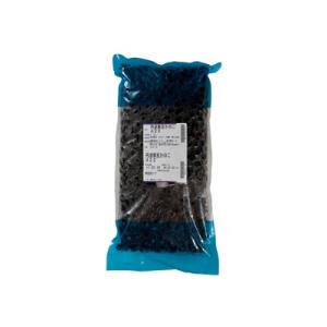 【冷蔵便】ナニワ 丹波黒豆かのこA22 2kg