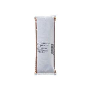 【冷蔵便】ソントン ころころ甘栗あん50C 1kg