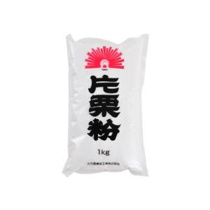 火乃国商事 業務用片栗粉 1kg