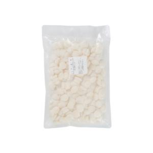 <冷凍>小城製粉 求肥白餅 1kg