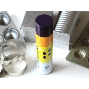 カーレックススプレーXS 400ml