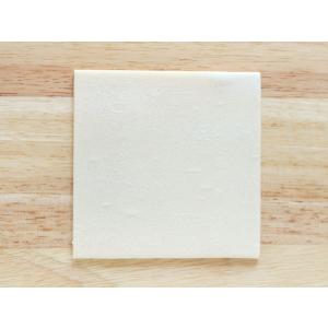 <冷凍>パイシート10cm×10cm(30枚入）
