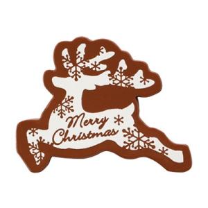 PC・スノーレインディア