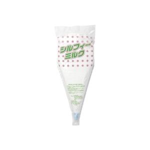 <冷凍>シルフィークリーム ミルク 500g