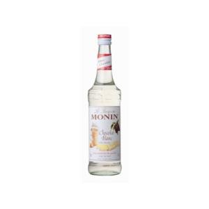 モナン ホワイトチョコレート・シロップ 700ml