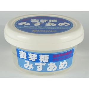 ソントン 麦芽糖水あめ 255g
