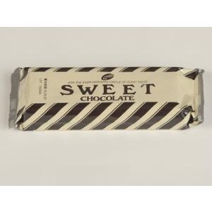 cotta（コッタ） 【冷蔵便】NK ガーナココアバター 1kg : cotta