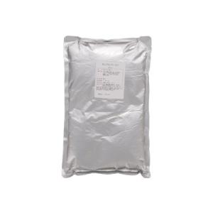 カセイ食品 モンブランペースト MOF5 3kg