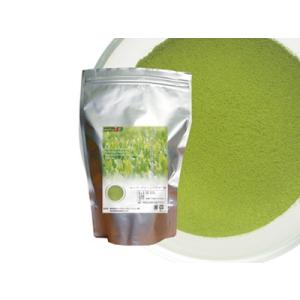 ナリヅカ スーパーグリーンパウダーDK 500g