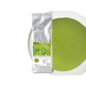 cotta（コッタ） 【冷蔵便】デザーン ココアパウダー 5kg : cotta
