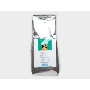 サフ イビス（グリーン） 500g