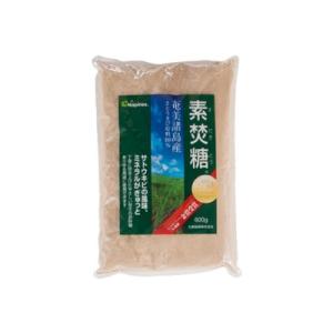 大東製糖 素焚糖 600g