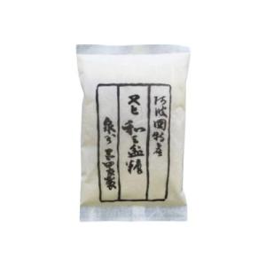 岡田製糖 阿波和三盆 100g