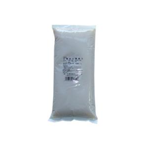 【冷蔵便】的場製餡所 白あん 1kg