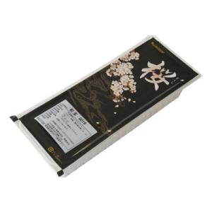 cotta（コッタ） 千代田金属 コンセプトモデル 1/4サイズ ミニクグロフ