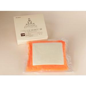 <冷凍>リボン食品 パイシート（角型）PL210×210×3-04 （15枚入）