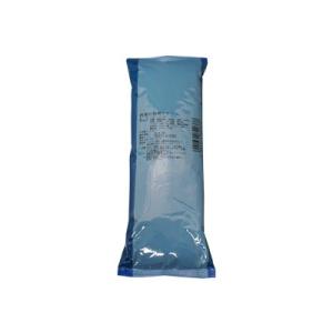 【冷蔵便】ソントン 西尾の抹茶クリーム 1kg