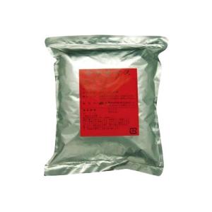 cotta（コッタ） 【冷蔵便】デザーン ココアパウダー 5kg : cotta