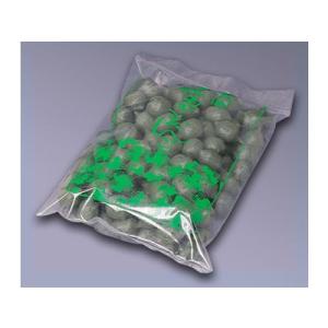 <冷凍>タヌマ よもぎだんご 1kg