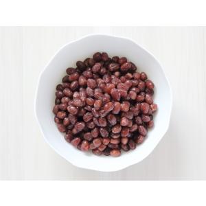 <冷凍>タヌマ かのこ豆大納言 500g