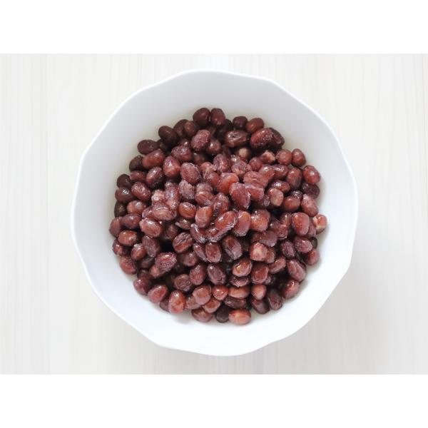 <冷凍>タヌマ かのこ豆大納言 500g