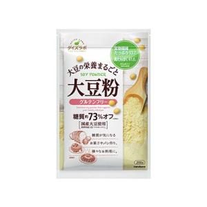 cotta（コッタ） 雪印 ソフトミックスパウダー 900g : cotta - 通販 