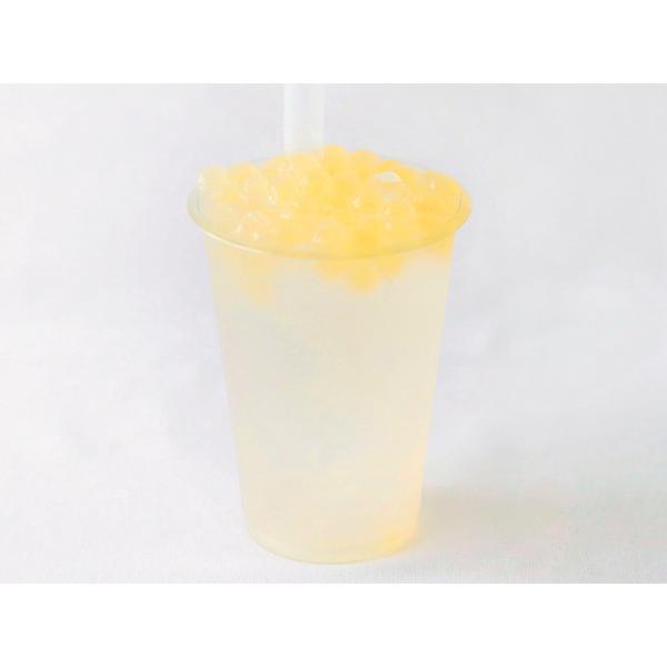 <冷凍>TAPICO ライチ 83g