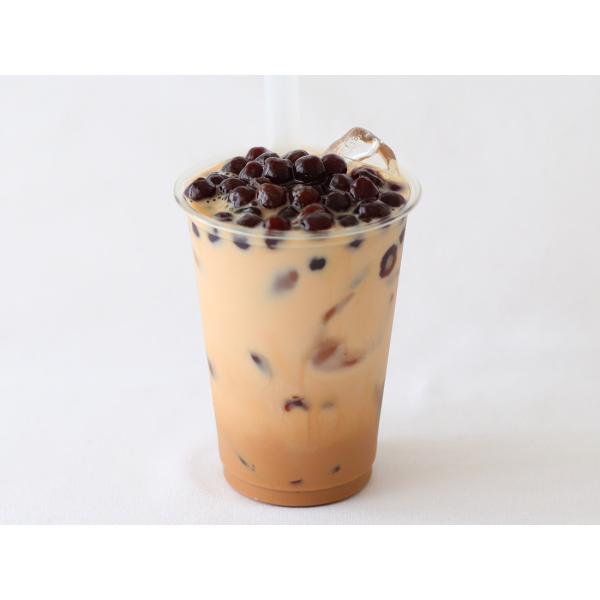 <冷凍>TAPICO コーヒー 88g