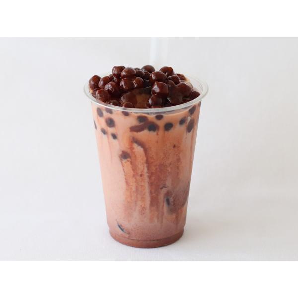 <冷凍>TAPICO チョコ風味 88g