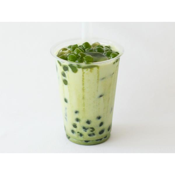 <冷凍>TAPICO 抹茶 88g