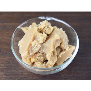 <冷凍>蒸し栗ペースト 2kg