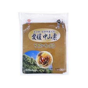 業務用 】 BABBI ピスタチオペースト 1kg 製菓用 ピスタチオ ペースト