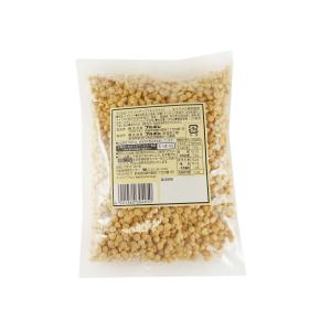 ブルボン ビスケットチップ キャラメル 300g