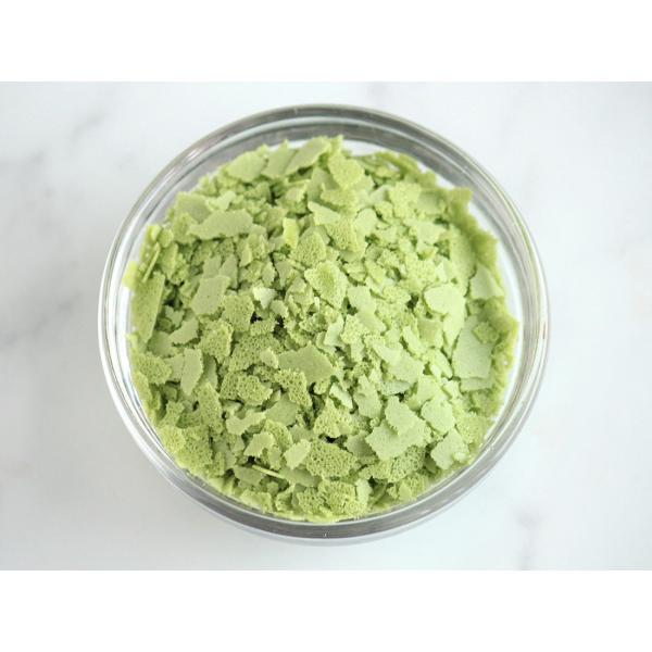 ハナマルキ フィアンティーヌ抹茶 100g