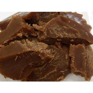 正栄食品 マロンペースト アマーロ 1kg