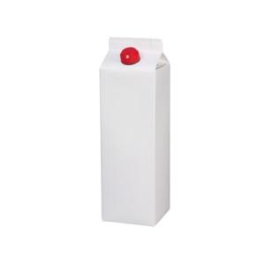 サラヤ ラカント 業務用液状甘味料 1L