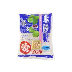 ナチュラルキッチン 粗精糖 1kg 調味料 砂糖 サトウキビ さとうきび 1キロ 未精製 鹿児島県産 サンテラボ 通販 Paypayモール