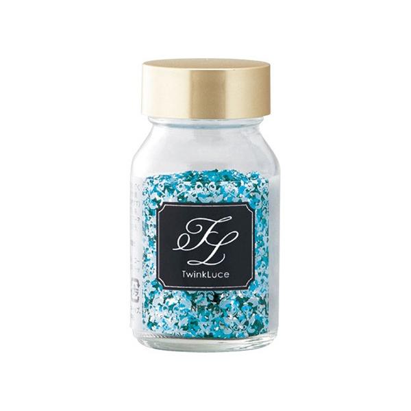 トゥインクルーチェ オーシャンブルー 5g