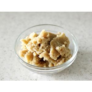 cotta（コッタ） <冷凍>蒸し栗ペースト 2kg : cotta - 通販 - Yahoo