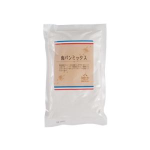 食パンミックス 250g （P）｜cotta